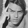 Actor Photo
