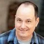 Actor Photo