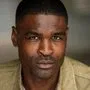 Actor Photo