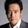 Actor Photo