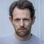 Actor Photo