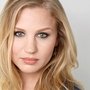 Actor Photo