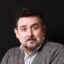 Actor Photo