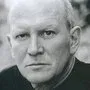 Actor Photo