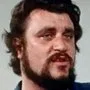 Actor Photo