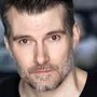 Actor Photo