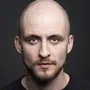 Actor Photo