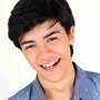 Actor Photo