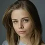 Actor Photo