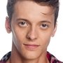 Actor Photo