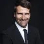 Actor Photo