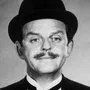 Actor Photo