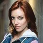 Actor Photo