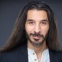 Actor Photo