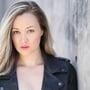 Actor Photo