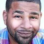 Actor Photo