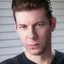 Actor Photo
