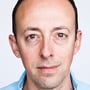 Actor Photo