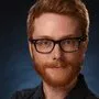 Actor Photo