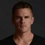 Actor Photo