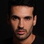 Actor Photo