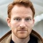 Actor Photo