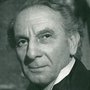 Actor Photo
