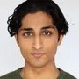 Actor Photo