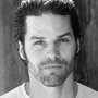 Actor Photo