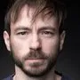 Actor Photo