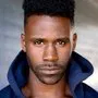 Actor Photo