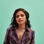 Actor Photo