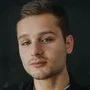 Actor Photo