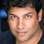 Actor Photo