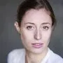 Actor Photo