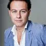 Actor Photo