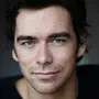 Actor Photo