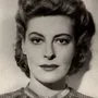 Actor Photo