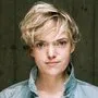 Actor Photo