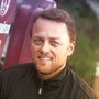 Actor Photo