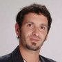 Actor Photo