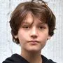 Actor Photo