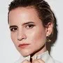 Actor Photo