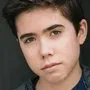 Actor Photo