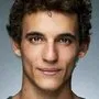 Actor Photo