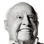 Actor Photo
