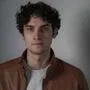 Actor Photo