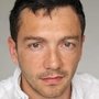 Actor Photo