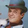 Actor Photo
