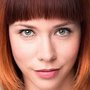 Actor Photo